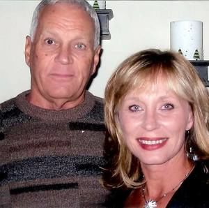 Meet your Posher, Laverne